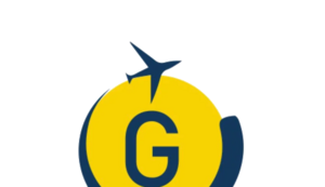 المطار الذهبي